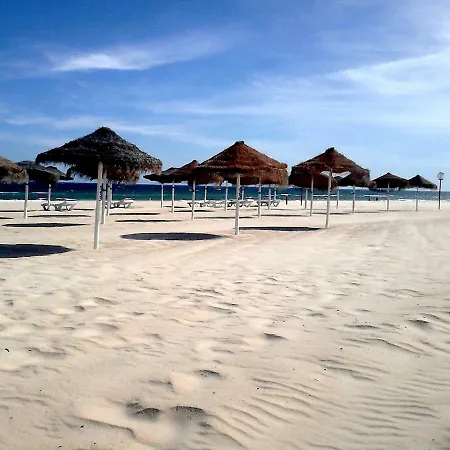 Verde Praia Praia Verde