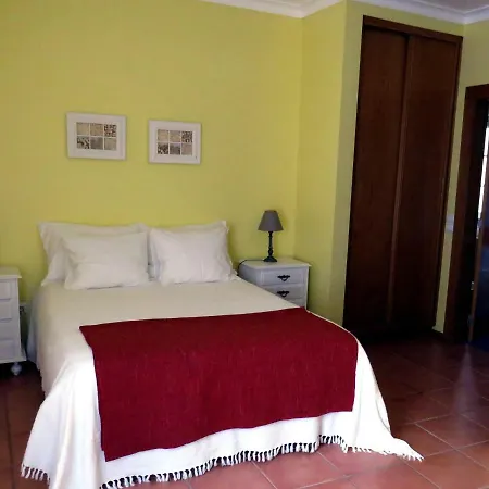 Verde Praia