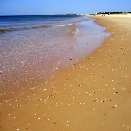 Verde Praia