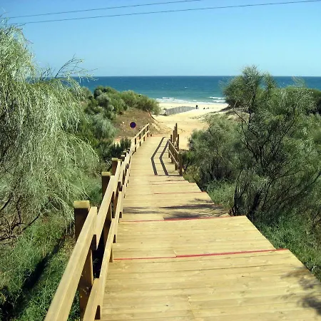 Verde Praia