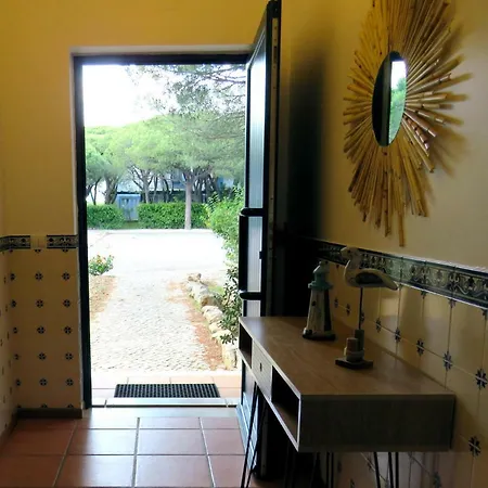 Verde Praia