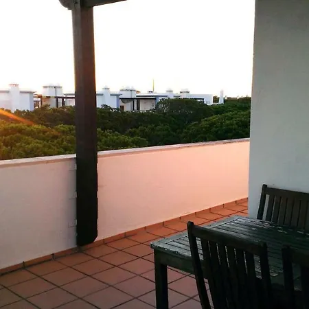Verde Praia بيت للعطل *