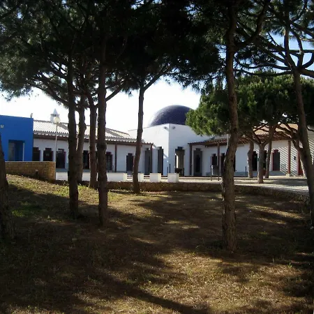 Verde Praia Holiday home *