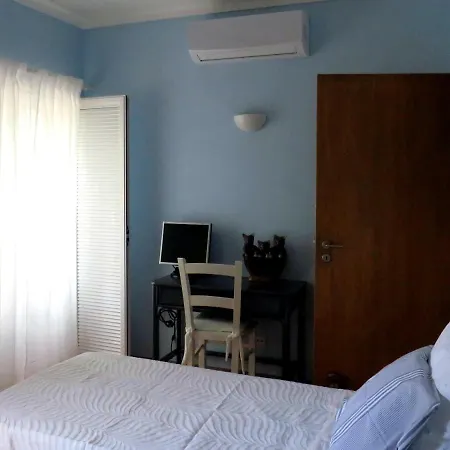 Holiday home Verde Praia *