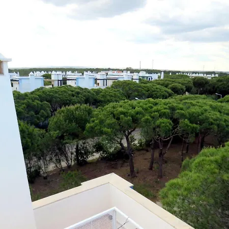 Verde Praia Holiday home Praia Verde